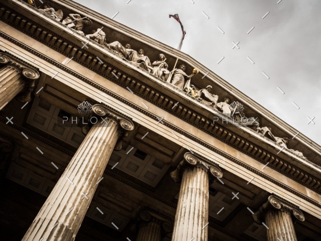 demo attachment 556 sebastian pichler 25154 unsplash