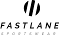 demo attachment 194 group 961