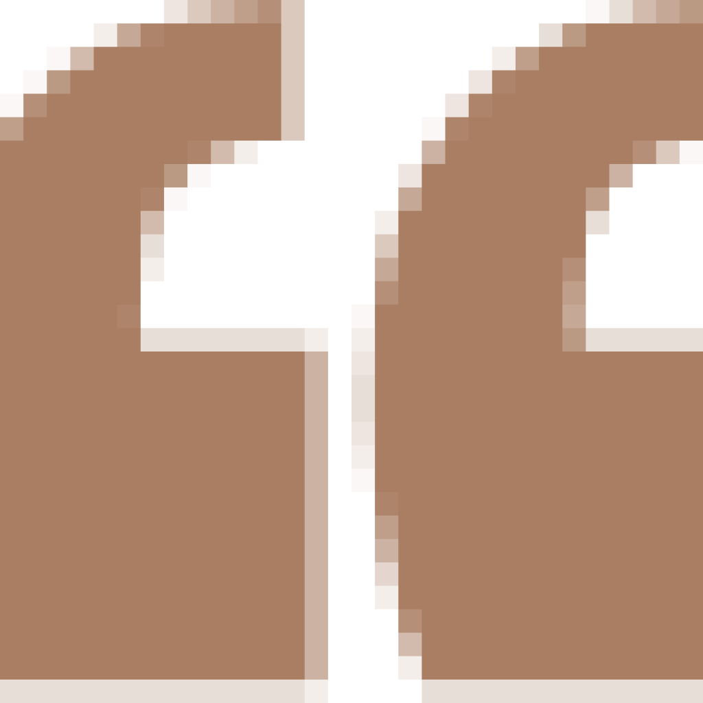 demo attachment 206 path 2535