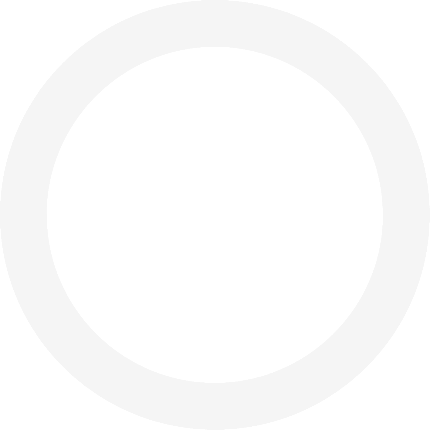 demo attachment 69 circle