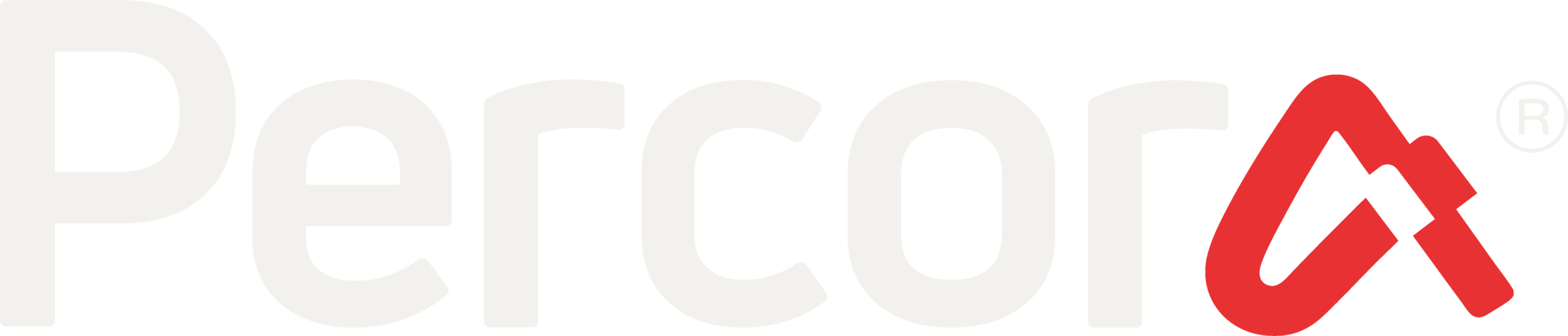 percora 1