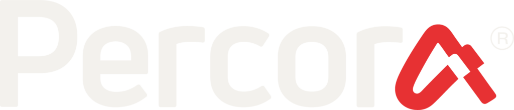 percora 1
